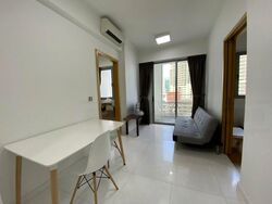 26 Newton (D11), Apartment #465479401